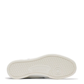 Reebok Club C Revenge Ftw/Chalk Men's - Image 4