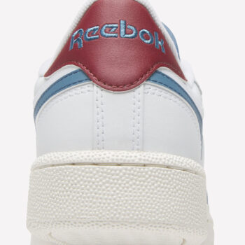 Reebok Club C Revenge Ftw/Chalk Men's - Image 7