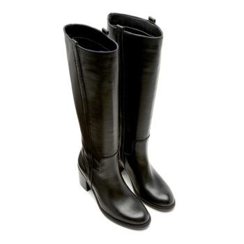 Alternative view of Sister X Soeur Margo Black Women's