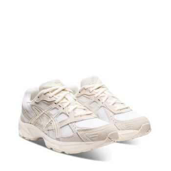 Alternative view of Asics Gel-1130 White Birch Women's