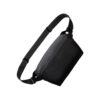 Bellroy Venture Sling 9L Black