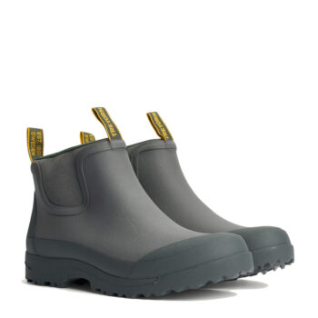 Alternative view of Tretorn Terrang Low Neo Magnet Men’s