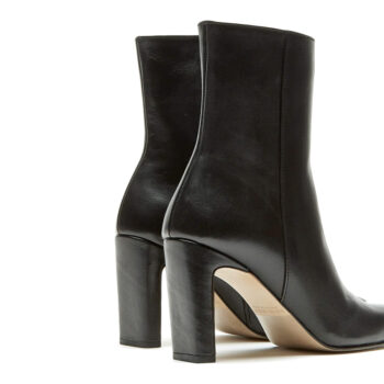 Sister X Soeur Eliza Black Women's - Image 3