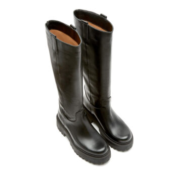 Alternative view of Sister X Soeur Ruby Black Women's