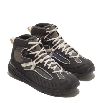 Alternative view of Danner Fullbore ID Mid GTX Storm Men's