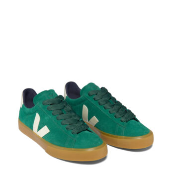 Alternative view of Veja Campo Bold Golf Pierre Women's