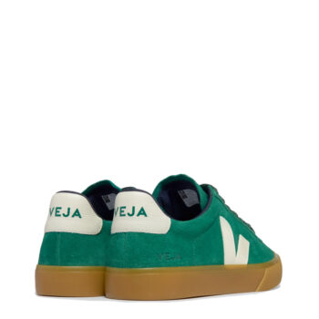 Veja Campo Bold Golf Pierre Women's - Image 3
