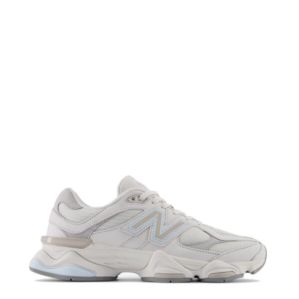 New Balance 9060ZGA Grey Women's