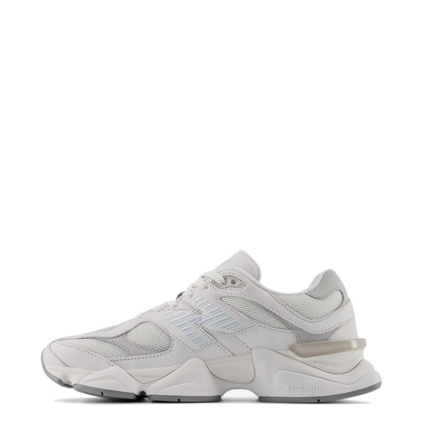 New Balance 9060ZGA Grey Women's