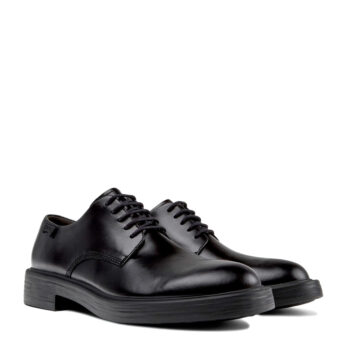 Alternative view of Camper Dean Black Men's