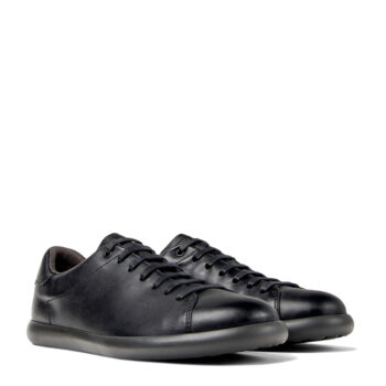 Alternative view of Camper Pelotas Soller Black Men's