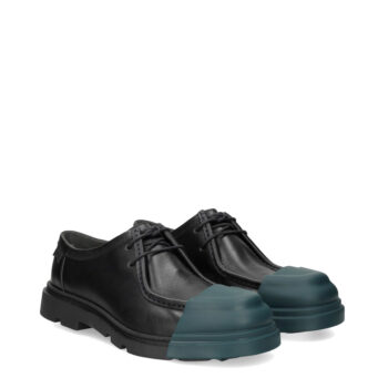 Alternative view of Camper Junction Black Women's