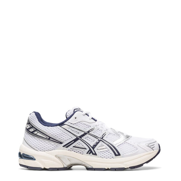 Asics Gel-1130 White/Midnight Women's