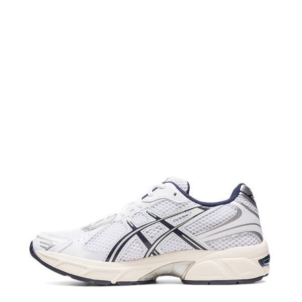 Asics Gel-1130 White/Midnight Women's