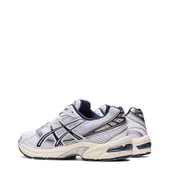 Asics Gel-1130 White/Midnight Women's