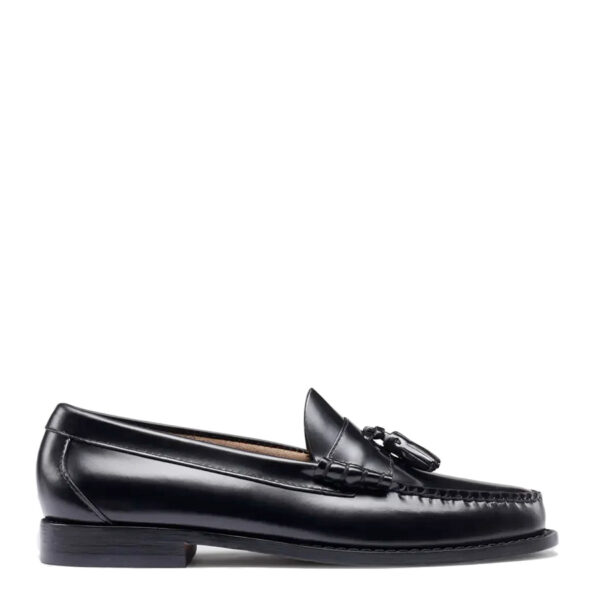 G.H. Bass Lennox Tassel Weejun Men's