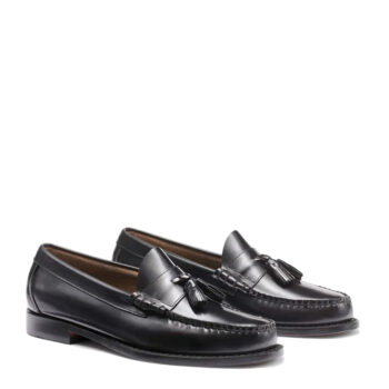 Alternative view of G.H. Bass Lennox Tassel Weejun Men's
