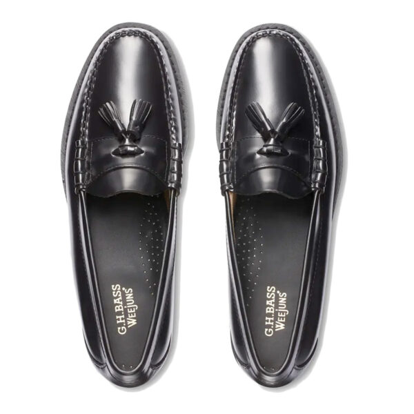 G.H. Bass Lennox Tassel Weejun Men's