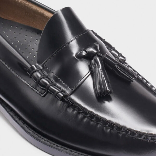 G.H. Bass Lennox Tassel Weejun Men's