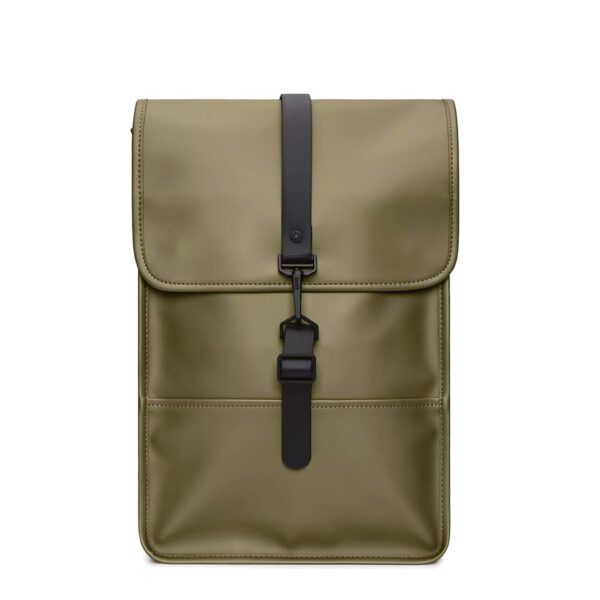 Rains Backpack Mini Revel