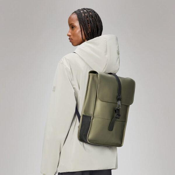 Rains Backpack Mini Revel