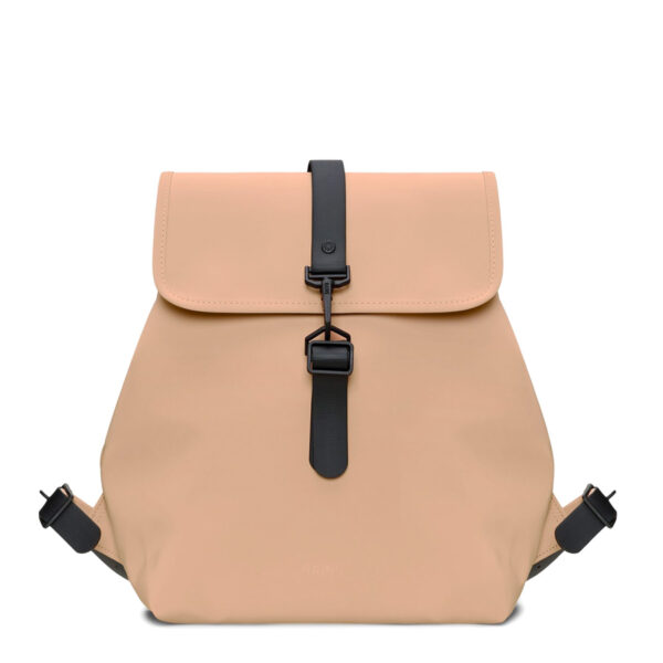 Rains Bucket Backpack Coy