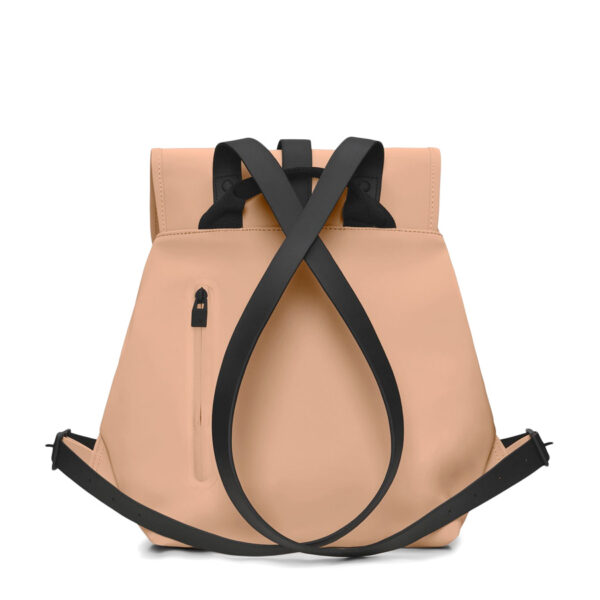 Rains Bucket Backpack Coy