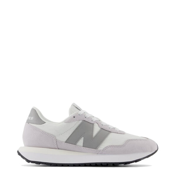 New Balance 237HGG Reflection/Slate Grey Women's