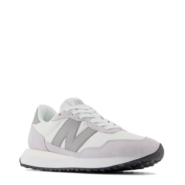 New Balance 237HGG Reflection/Slate Grey Women's