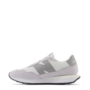 New Balance 237HGG Reflection/Slate Grey Women's - Image 3