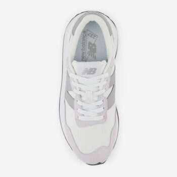 New Balance 237HGG Reflection/Slate Grey Women's - Image 5