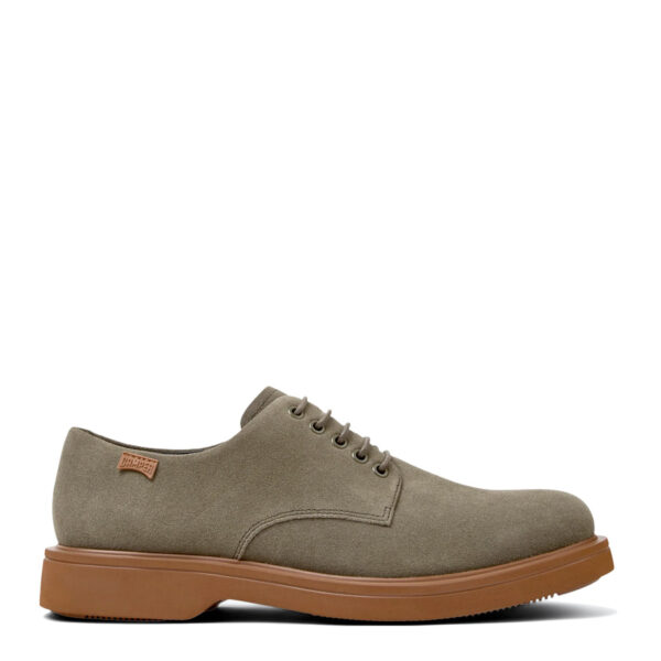 Camper Norman Green Men's