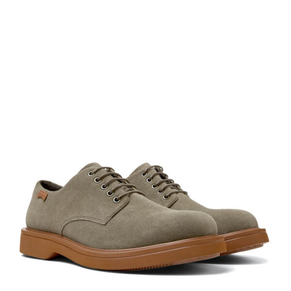 Camper Norman Green Men's