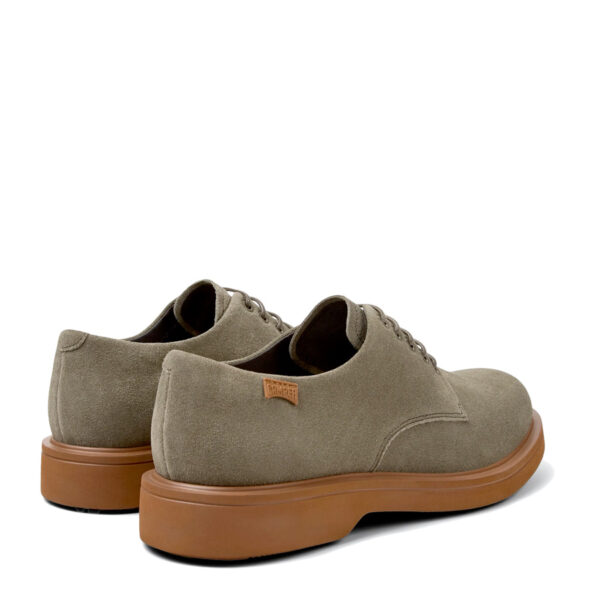 Camper Norman Green Men's