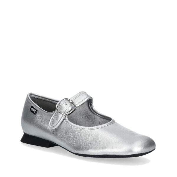 Camper Casi Myra Grey Women's