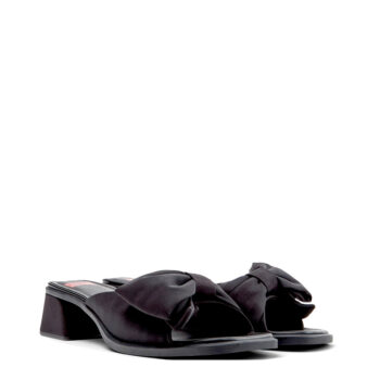 Alternative view of Camper TWS Black Women's