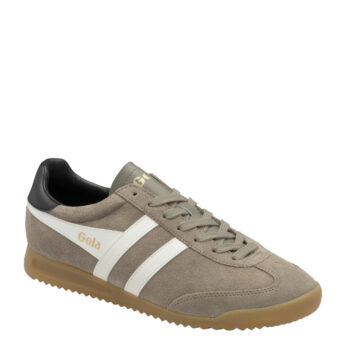 Alternative view of Gola Torpedo Rhino/Off Wht/Blk Men's
