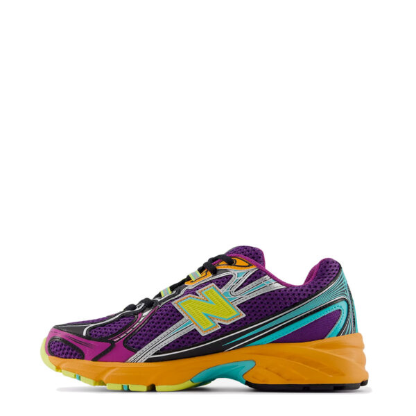 New Balance 740MC2 Concord Grape Women's
