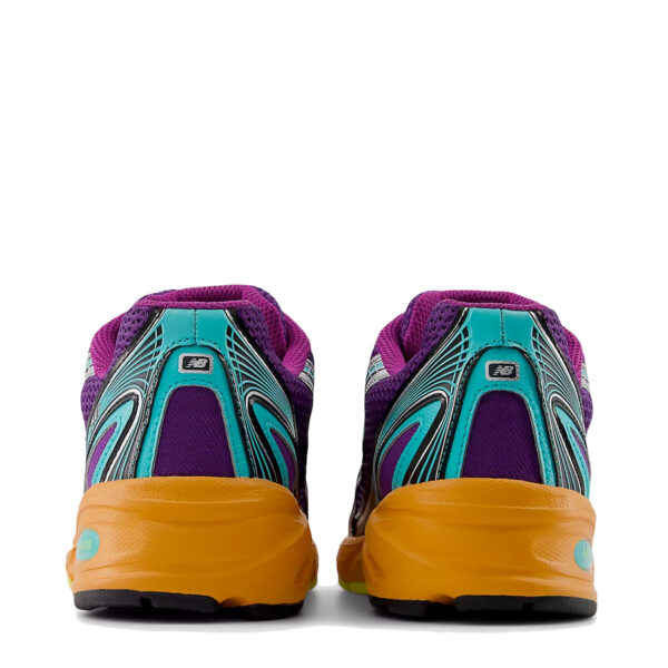 New Balance 740MC2 Concord Grape Women's