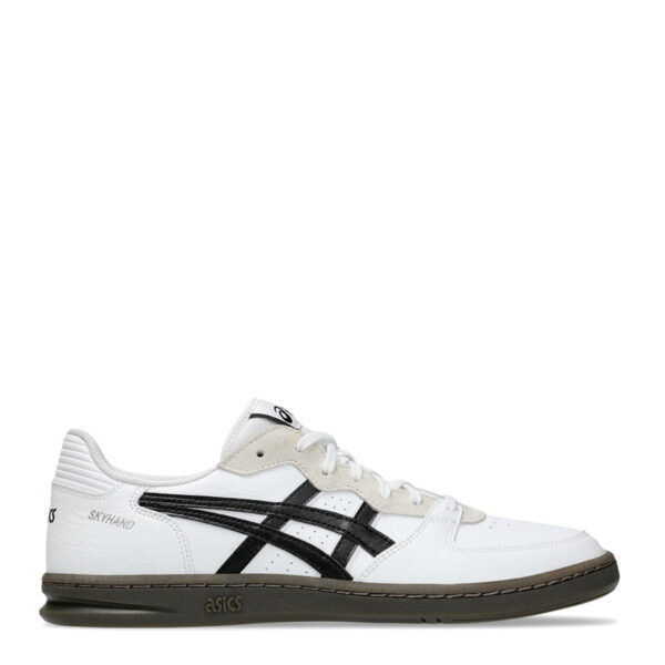 Asics Skyhand OG White/Black Men's