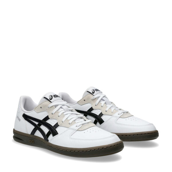Asics Skyhand OG White/Black Men's