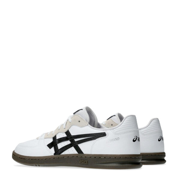 Asics Skyhand OG White/Black Men's