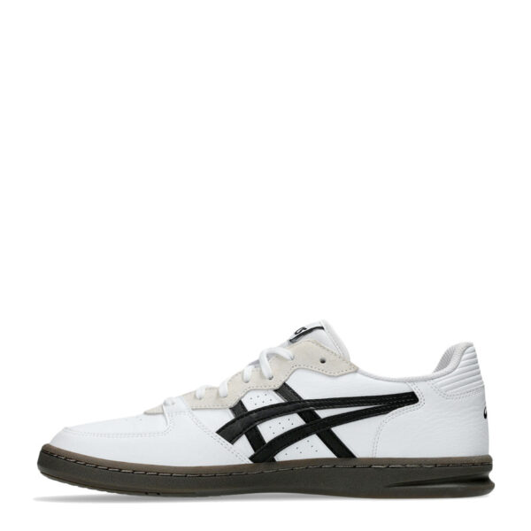 Asics Skyhand OG White/Black Men's