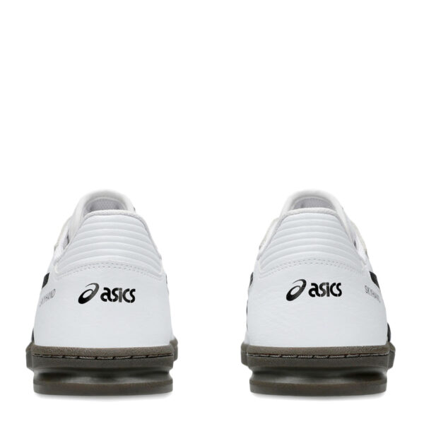 Asics Skyhand OG White/Black Men's