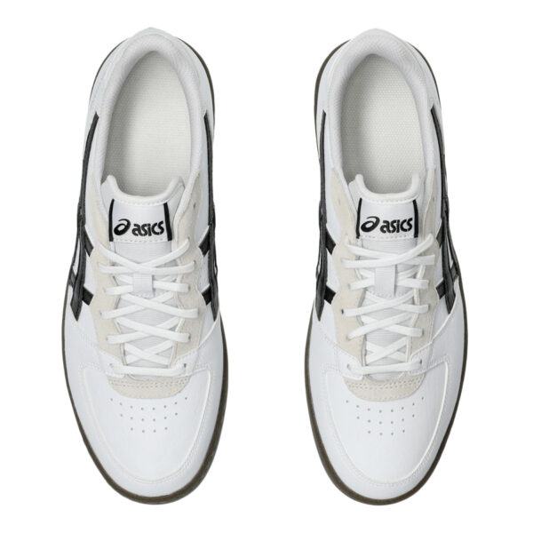 Asics Skyhand OG White/Black Men's