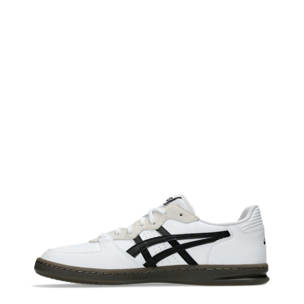 Asics Skyhand OG White/Black Women's