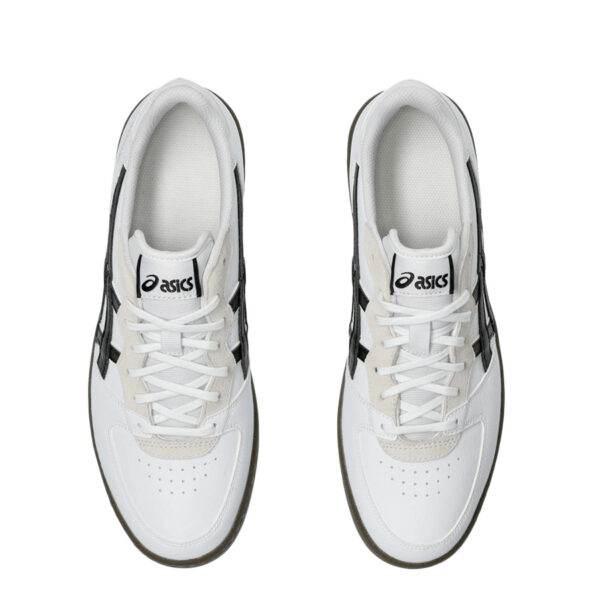 Asics Skyhand OG White/Black Women's