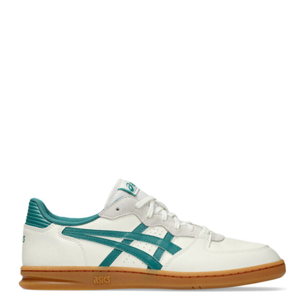 Asics Skyhand OG Cream/Rainy Lake Men's