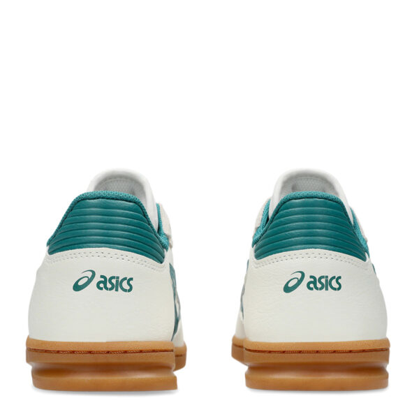Asics Skyhand OG Cream/Rainy Lake Men's