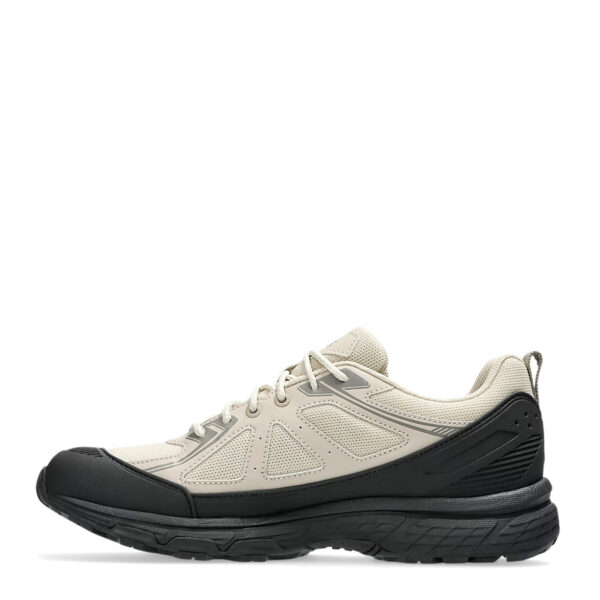 Asics Gel Venture 6 Shield Black/Feather Grey